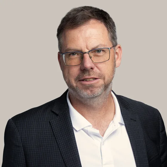 Daniel Noiseux