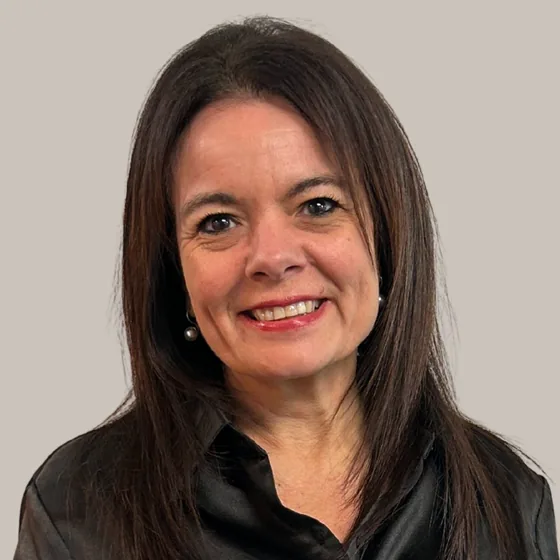 Karine Piché
