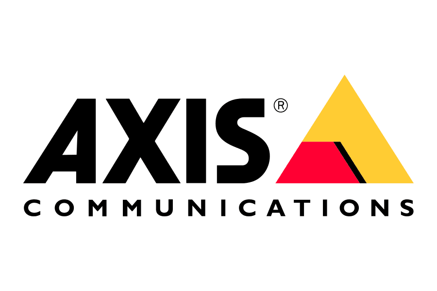 Axis Communications