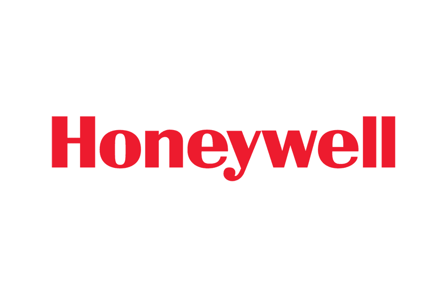 Honeywell