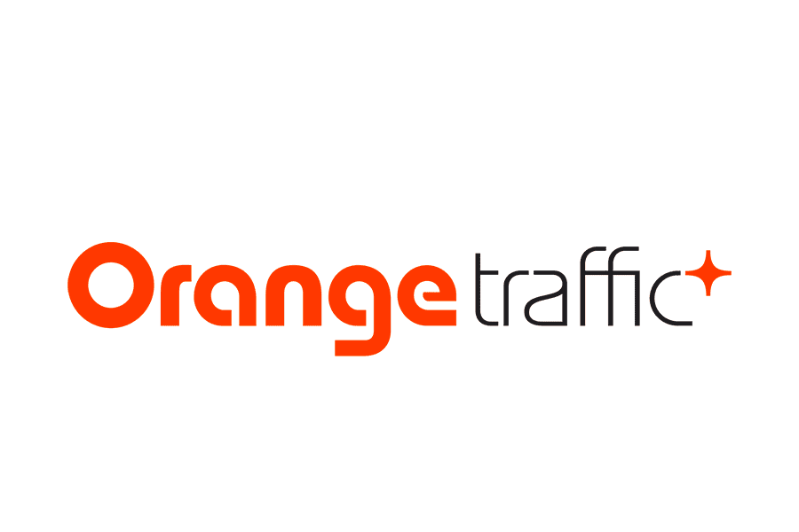 OrangeTraffic